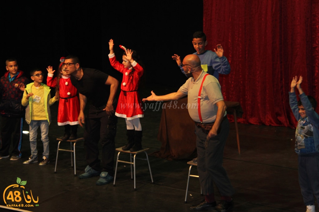 kid mahrajan3j (70).JPG